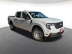 2026 Ford Maverick SuperCrew Cab FWD Pickup for sale #0047304F - photo 1