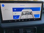 2026 Ford Maverick SuperCrew Cab FWD Pickup for sale #0047304F - photo 16