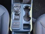 2026 Ford Maverick SuperCrew Cab FWD Pickup for sale #0047304F - photo 17