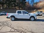 2026 Ford Maverick SuperCrew Cab FWD Pickup for sale #0047304F - photo 3