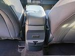 2026 Ford Maverick SuperCrew Cab FWD Pickup for sale #0047304F - photo 22