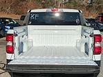 2026 Ford Maverick SuperCrew Cab FWD Pickup for sale #0047304F - photo 24