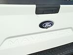 2026 Ford Maverick SuperCrew Cab FWD Pickup for sale #0047304F - photo 25