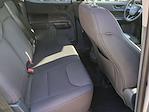2026 Ford Maverick SuperCrew Cab FWD Pickup for sale #0047304F - photo 26