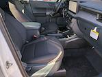2026 Ford Maverick SuperCrew Cab FWD Pickup for sale #0047304F - photo 27