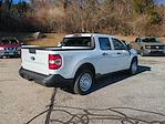 2026 Ford Maverick SuperCrew Cab FWD Pickup for sale #0047304F - photo 2