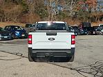 2026 Ford Maverick SuperCrew Cab FWD Pickup for sale #0047304F - photo 4