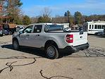2026 Ford Maverick SuperCrew Cab FWD Pickup for sale #0047304F - photo 5