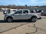 2026 Ford Maverick SuperCrew Cab FWD Pickup for sale #0047304F - photo 6