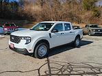 2026 Ford Maverick SuperCrew Cab FWD Pickup for sale #0047304F - photo 7
