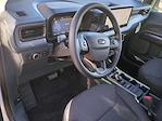 2026 Ford Maverick SuperCrew Cab FWD Pickup for sale #0047304F - photo 9