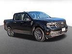 New 2025 Ford Maverick XLT SuperCrew Cab for sale #0047321F - photo 1