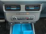New 2025 Ford Maverick XLT SuperCrew Cab for sale #0047321F - photo 13