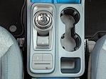 New 2025 Ford Maverick XLT SuperCrew Cab for sale #0047321F - photo 14