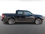 New 2025 Ford Maverick XLT SuperCrew Cab for sale #0047321F - photo 2