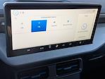 New 2025 Ford Maverick XLT SuperCrew Cab for sale #0047321F - photo 21