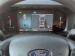 New 2025 Ford Maverick XLT SuperCrew Cab for sale #0047321F - photo 23