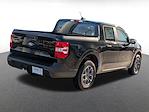 New 2025 Ford Maverick XLT SuperCrew Cab for sale #0047321F - photo 3