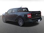 New 2025 Ford Maverick XLT SuperCrew Cab for sale #0047321F - photo 4