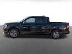 New 2025 Ford Maverick XLT SuperCrew Cab for sale #0047321F - photo 5