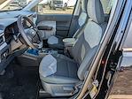 New 2025 Ford Maverick XLT SuperCrew Cab for sale #0047321F - photo 7