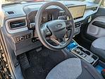 New 2025 Ford Maverick XLT SuperCrew Cab for sale #0047321F - photo 8