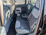 New 2025 Ford Maverick XLT SuperCrew Cab for sale #0047321F - photo 9