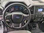 2021 Ford F-550 Crew Cab DRW 4WD Cab Chassis for sale #0047322A - photo 15