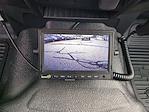 2021 Ford F-550 Crew Cab DRW 4WD Cab Chassis for sale #0047322A - photo 18