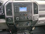 2021 Ford F-550 Crew Cab DRW 4WD Cab Chassis for sale #0047322A - photo 19