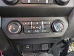 2021 Ford F-550 Crew Cab DRW 4WD Cab Chassis for sale #0047322A - photo 20