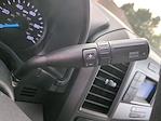 2021 Ford F-550 Crew Cab DRW 4WD Cab Chassis for sale #0047322A - photo 21