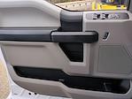 2021 Ford F-550 Crew Cab DRW 4WD Cab Chassis for sale #0047322A - photo 22