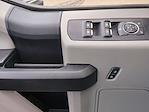 2021 Ford F-550 Crew Cab DRW 4WD Cab Chassis for sale #0047322A - photo 23