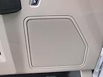 2021 Ford F-550 Crew Cab DRW 4WD Cab Chassis for sale #0047322A - photo 24