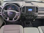 2021 Ford F-550 Crew Cab DRW 4WD Cab Chassis for sale #0047322A - photo 25