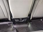 2021 Ford F-550 Crew Cab DRW 4WD Cab Chassis for sale #0047322A - photo 26
