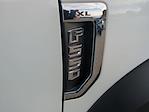 2021 Ford F-550 Crew Cab DRW 4WD Cab Chassis for sale #0047322A - photo 28