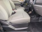 2021 Ford F-550 Crew Cab DRW 4WD Cab Chassis for sale #0047322A - photo 30