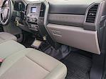 2021 Ford F-550 Crew Cab DRW 4WD Cab Chassis for sale #0047322A - photo 31