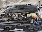 2021 Ford F-550 Crew Cab DRW 4WD Cab Chassis for sale #0047322A - photo 32