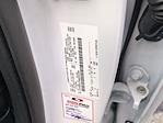 2021 Ford F-550 Crew Cab DRW 4WD Cab Chassis for sale #0047322A - photo 35