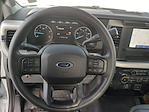 New 2026 Ford F-600 Regular Cab Dump Truck for sale #0047323F - photo 11