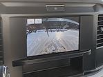 New 2026 Ford F-600 Regular Cab Dump Truck for sale #0047323F - photo 14