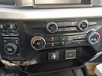 New 2026 Ford F-600 Regular Cab Dump Truck for sale #0047323F - photo 16
