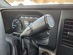 New 2026 Ford F-600 Regular Cab Dump Truck for sale #0047323F - photo 17