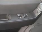 New 2026 Ford F-600 Regular Cab Dump Truck for sale #0047323F - photo 19