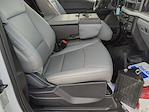 New 2026 Ford F-600 Regular Cab Dump Truck for sale #0047323F - photo 20