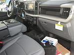 New 2026 Ford F-600 Regular Cab Dump Truck for sale #0047323F - photo 21