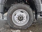 New 2026 Ford F-600 Regular Cab Dump Truck for sale #0047323F - photo 23